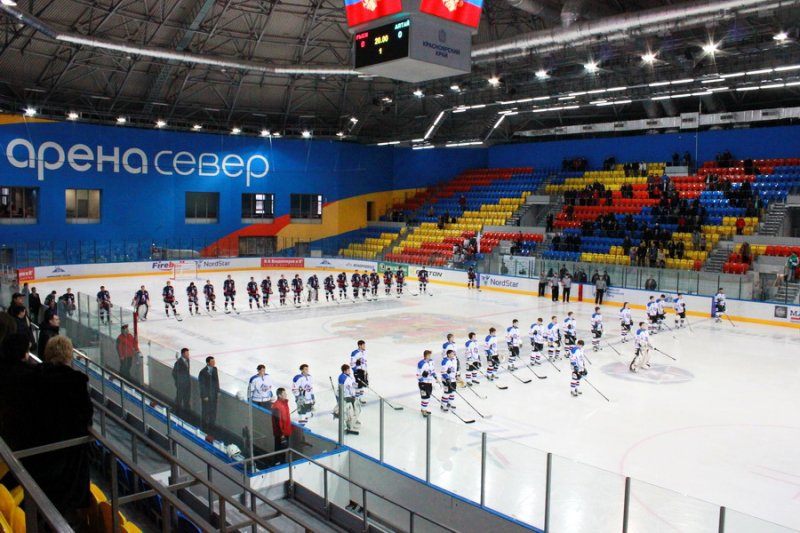 risi-altai - 1